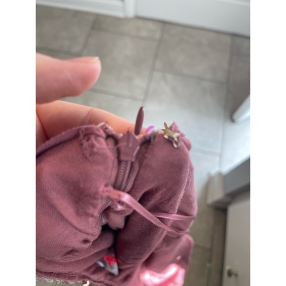 Free People Glitter & Gold Midi Dress
Size L - Picture 9 of 10